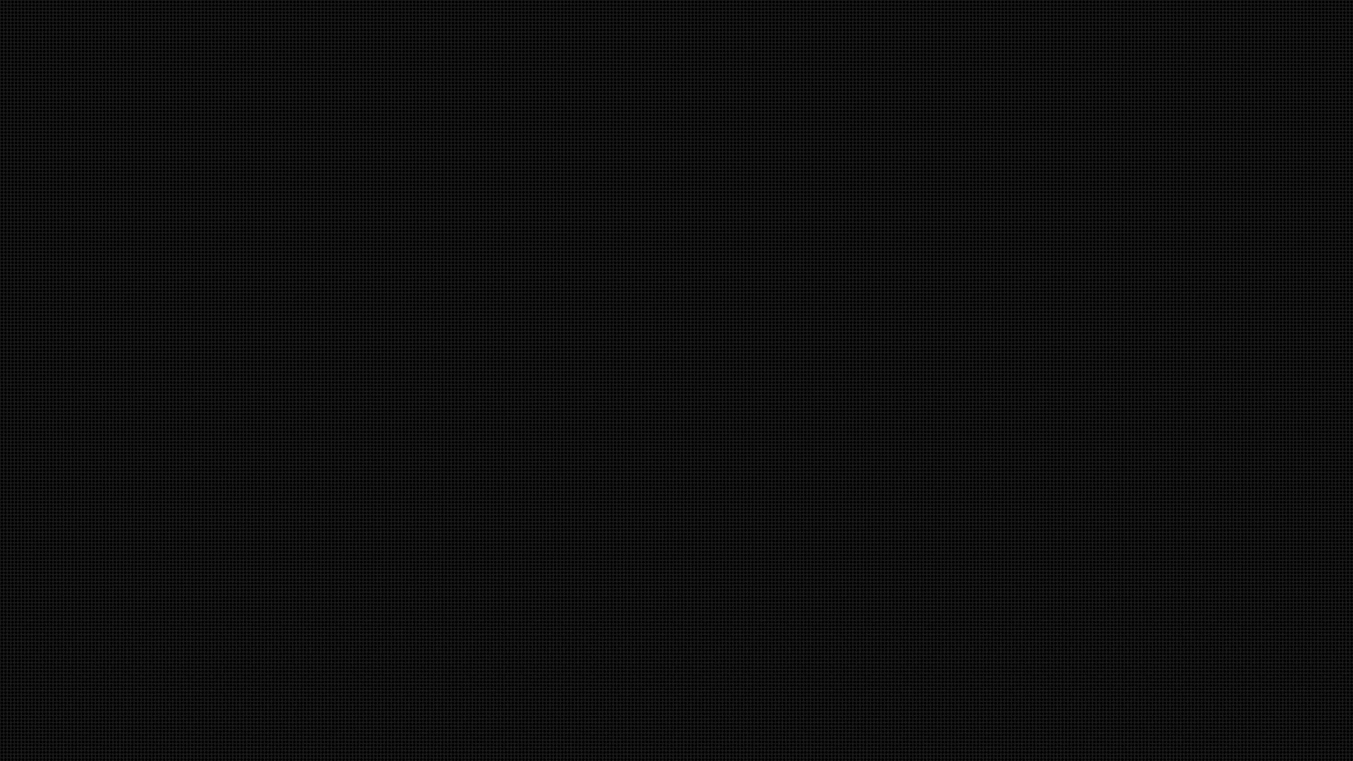 てがきのマーカー囲みマル１の動きのプレビュー